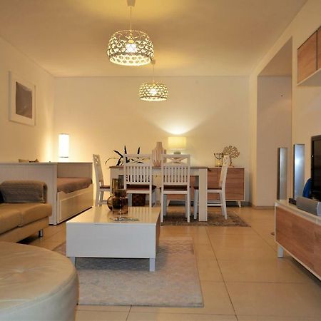 Magi Paradise By Madeira Sun Travel Canico  Exterior photo