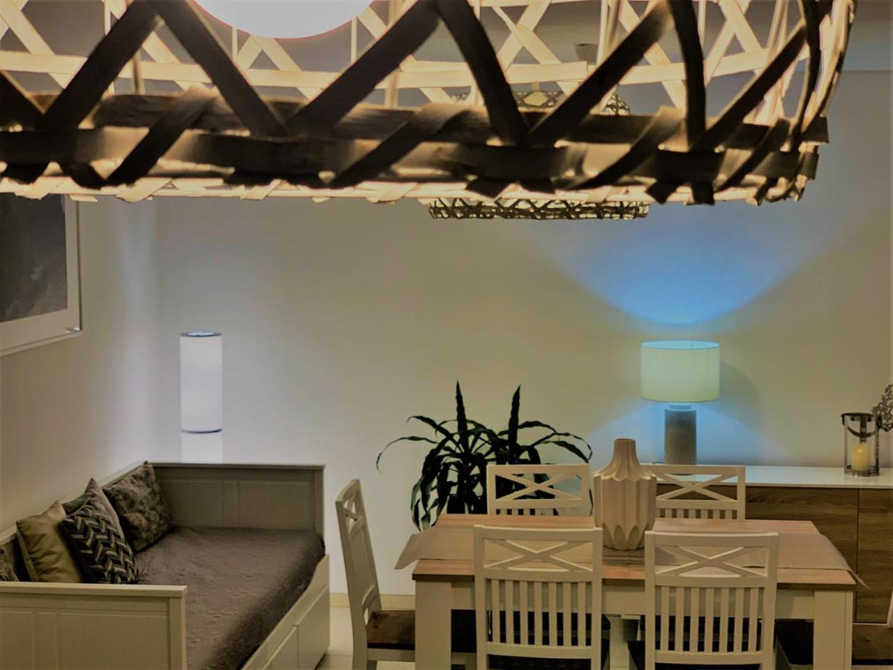 Magi Paradise By Madeira Sun Travel Canico  Exterior photo