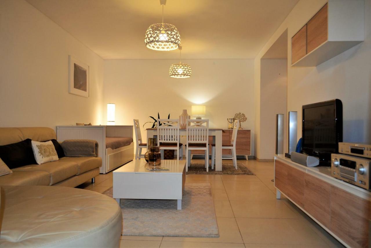 Magi Paradise By Madeira Sun Travel Canico  Exterior photo
